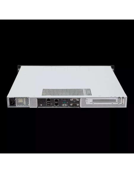 ASUS ExpertCenter Pro ER100A B6