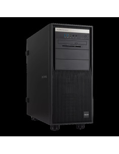 ASUS ExpertCenter Pro ET500A B8
