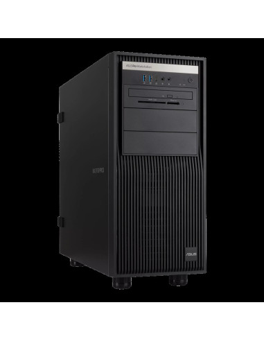 ASUS ExpertCenter Pro ET500A B8