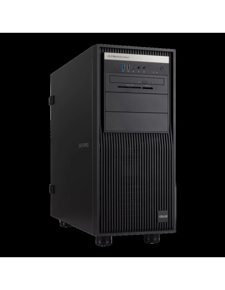 ASUS ExpertCenter Pro ET500A B8