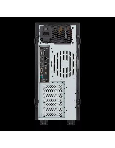 ASUS ExpertCenter Pro ET500A B8