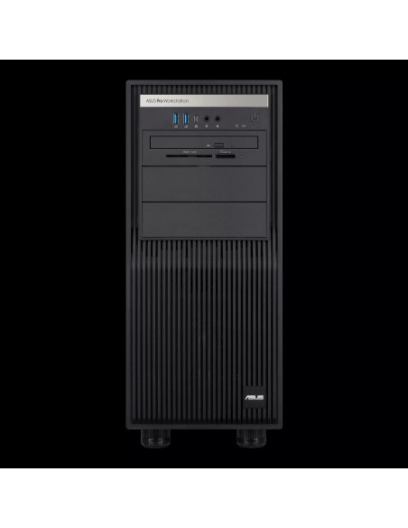 ASUS ExpertCenter Pro ET500A B8