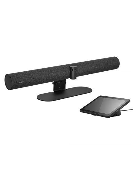 Jabra PanaCast 55 VBS
