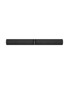 Jabra PanaCast 55 VBS Bar Only