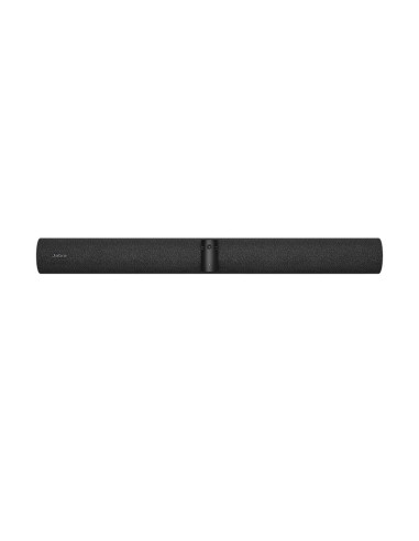 Jabra PanaCast 55 VBS Bar Only
