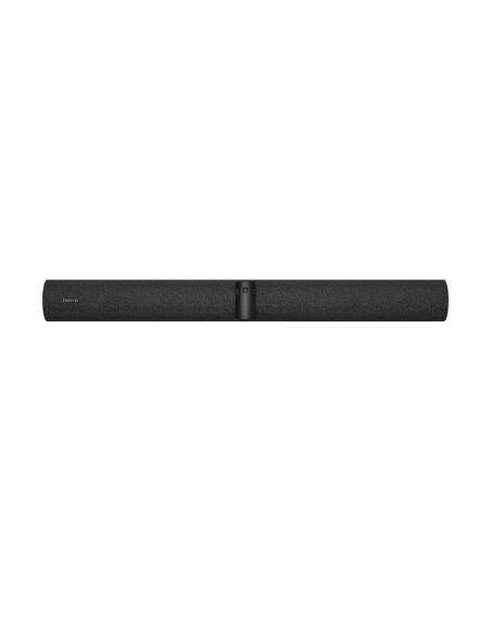 Jabra PanaCast 55 VBS Bar Only