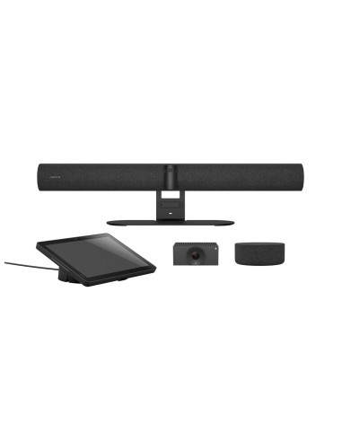 Jabra PanaCast Room Kit
