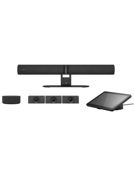 Jabra PanaCast Room Kit Multi