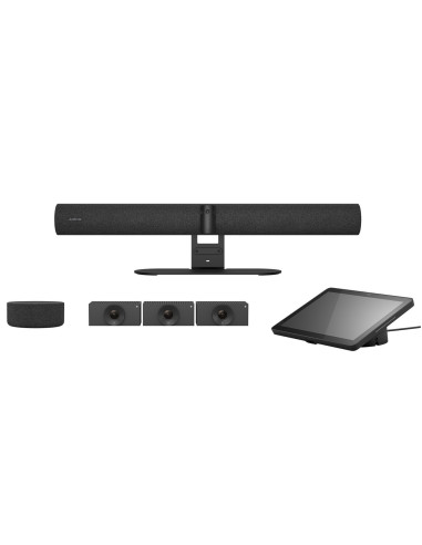 Jabra PanaCast Room Kit Multi