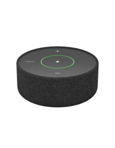 Jabra PanaCast SpeakerMic