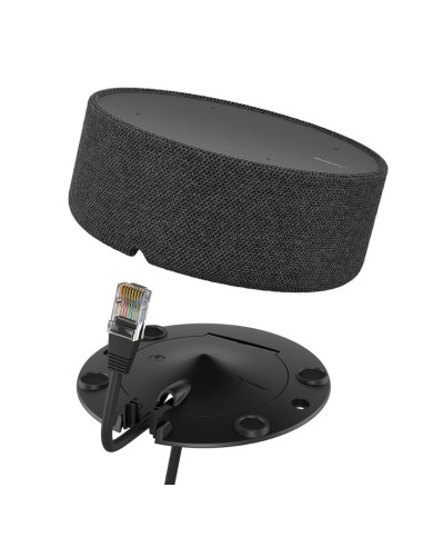 Jabra PanaCast SpeakerMic