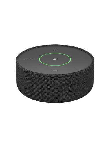Jabra PanaCast SpeakerMic