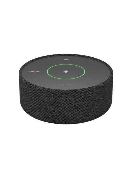 Jabra PanaCast SpeakerMic