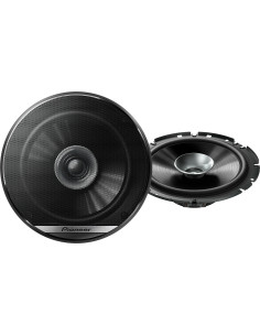 Pioneer TS-G1710F 17 cm jednopásmové reproduktory