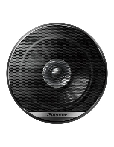 Pioneer TS-G1710F 17 cm jednopásmové reproduktory