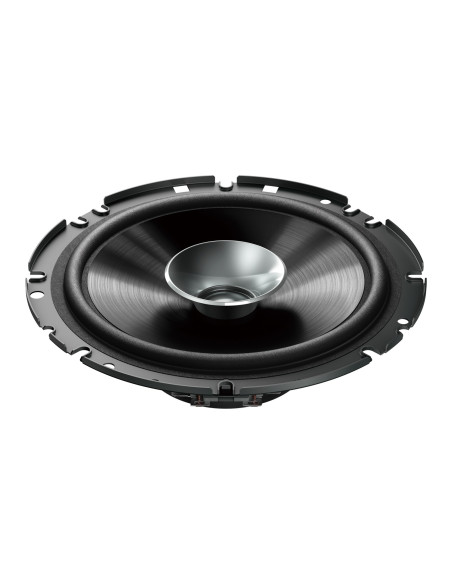 Pioneer TS-G1710F 17 cm jednopásmové reproduktory