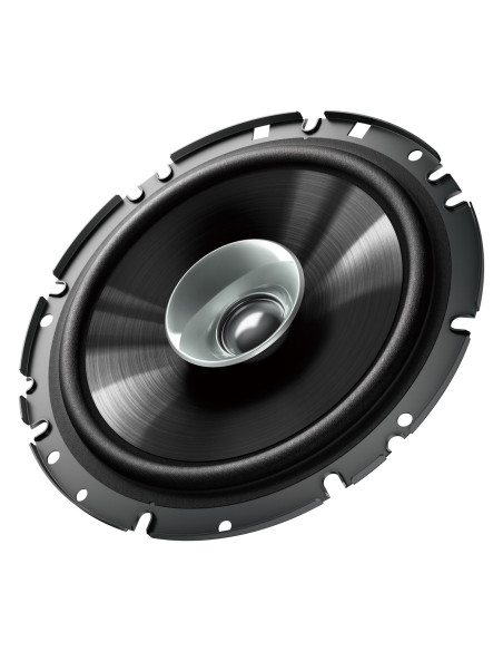 Pioneer TS-G1710F 17 cm jednopásmové reproduktory
