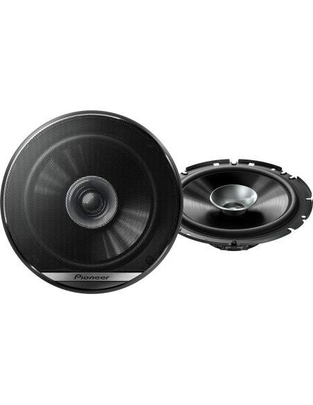 Pioneer TS-G1710F 17 cm jednopásmové reproduktory