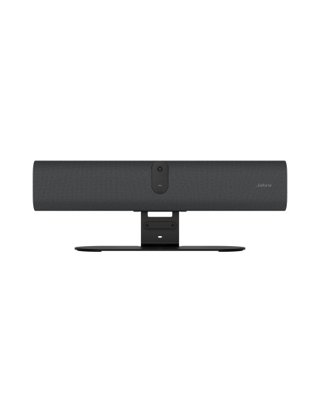 Jabra PanaCast U30