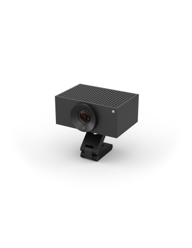 Jabra Cam L1