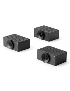 Jabra Cam Crew