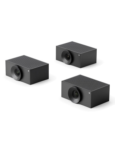 Jabra Cam Crew