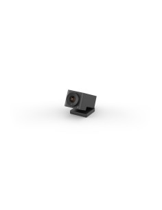 Jabra Cam IQ