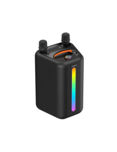 Carneo Vibe Dragon+/400W/Čierna