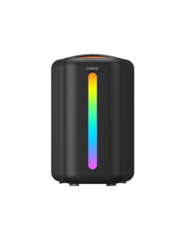 Carneo Vibe Dragon+/400W/Čierna