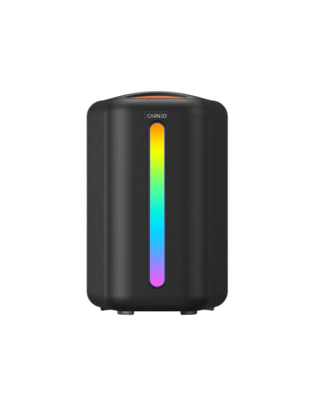 Carneo Vibe Dragon+/400W/Čierna