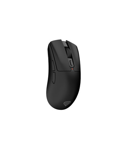 Herná bezdrôtová myš Genesis ZIRCON 880 PRO/Herná/Optická/30 000 DPI/USB+BT/Čierna