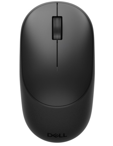 DELL Pro 5 MS526/Kancelárska/Optická/6 000 DPI/Bezdrôtové Bluetooth/Čierna