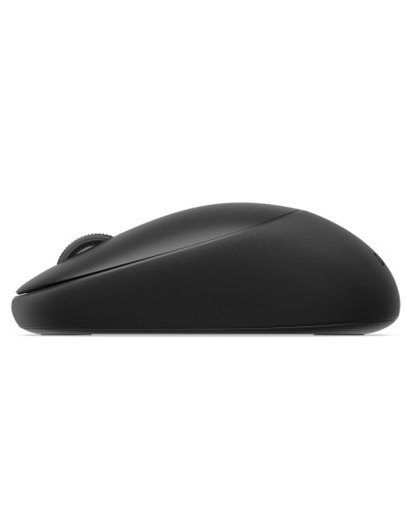 DELL Pro 5 MS526/Kancelárska/Optická/6 000 DPI/Bezdrôtové Bluetooth/Čierna