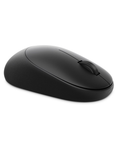 DELL Pro 5 MS526/Kancelárska/Optická/6 000 DPI/Bezdrôtové Bluetooth/Čierna