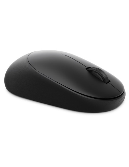 DELL Pro 5 MS526/Kancelárska/Optická/6 000 DPI/Bezdrôtové Bluetooth/Čierna