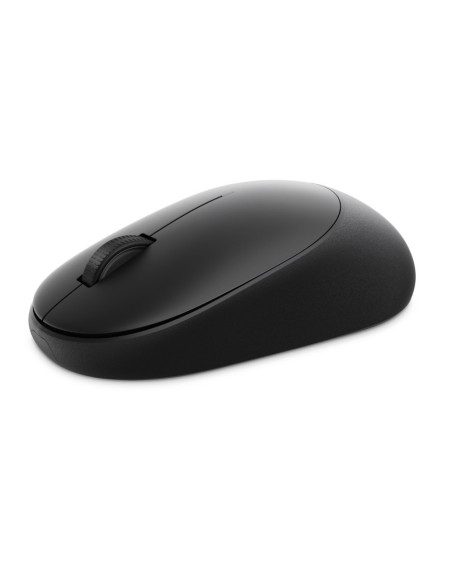 DELL Pro 5 MS526/Kancelárska/Optická/6 000 DPI/Bezdrôtové Bluetooth/Čierna