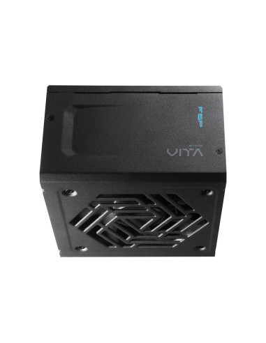 FSP VITA PM/850W/ATX 3.1/80PLUS Platinum/Modular/Retail