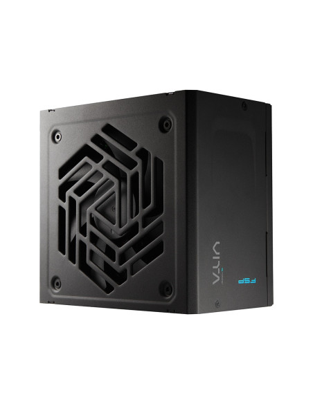 FSP VITA PM/850W/ATX 3.1/80PLUS Platinum/Modular/Retail