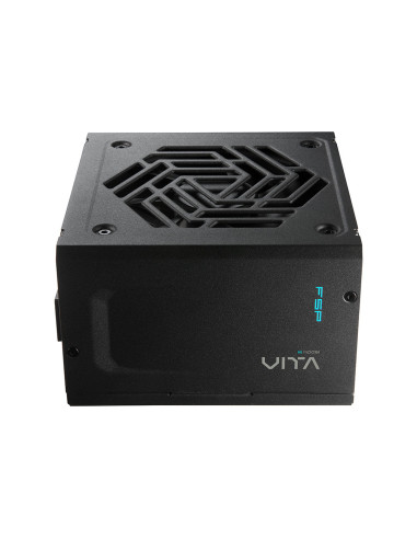 FSP VITA PM/850W/ATX 3.1/80PLUS Platinum/Modular/Retail