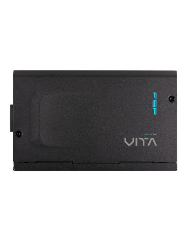 FSP VITA PM/850W/ATX 3.1/80PLUS Platinum/Modular/Retail