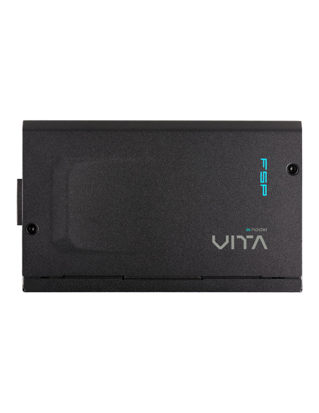 FSP VITA PM/1000W/ATX 3.1/80PLUS Platinum/Modular/Retail
