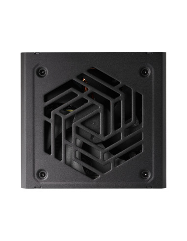FSP VITA PM/1000W/ATX 3.1/80PLUS Platinum/Modular/Retail