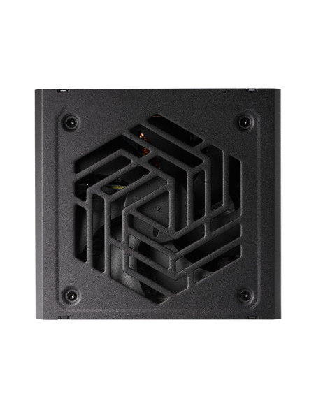 FSP VITA PM/1000W/ATX 3.1/80PLUS Platinum/Modular/Retail