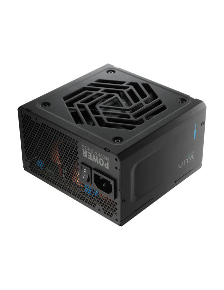 FSP VITA PM/1000W/ATX 3.1/80PLUS Platinum/Modular/Retail