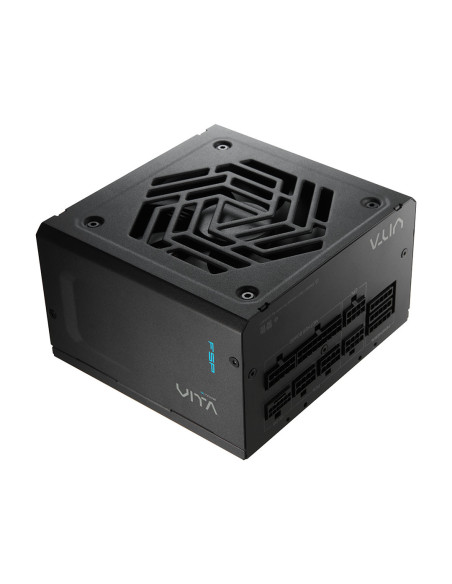 FSP VITA PM/1000W/ATX 3.1/80PLUS Platinum/Modular/Retail