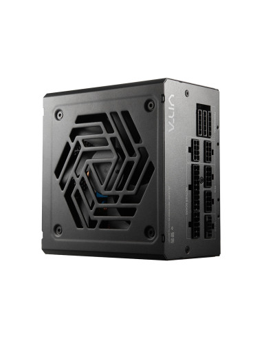 FSP VITA PM/1000W/ATX 3.1/80PLUS Platinum/Modular/Retail