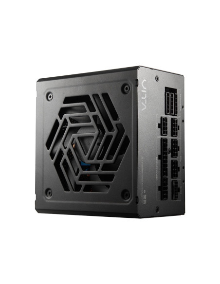 FSP VITA PM/1000W/ATX 3.1/80PLUS Platinum/Modular/Retail