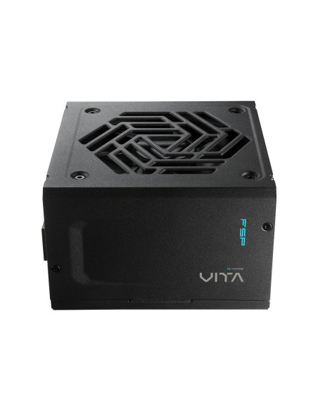 FSP VITA PM/1000W/ATX 3.1/80PLUS Platinum/Modular/Retail
