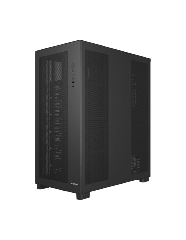 FSP U500-B/Big Tower/Čierna