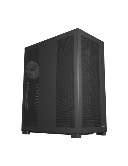 FSP U500-B/Big Tower/Čierna